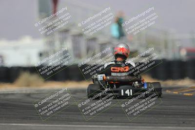 media/Mar-29-2025-Pro Autosports (Sat) [[89b1c017ad]]/6-Purple Group/Qualifying Session/